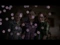 Dierks Bentley - Home