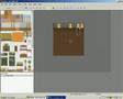 Tutorial ID : 820