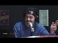 Guest Jay Mohr | The Adam Carolla Show | Video Podcast Network