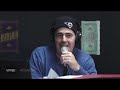 Guest Jay Mohr | The Adam Carolla Show | Video Podcast Network