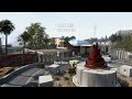 Black Ops 2 - Epic Camping! #1 (Camper Commentary)