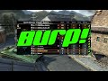 Black Ops 2 - Epic Camping! #1 (Camper Commentary)