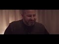 Junip - Line Of Fire (Official Video)