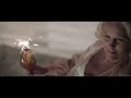 Junip - Line Of Fire (Official Video)