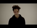 VIDEO, LETRA Y TRADUCCION VIDEO, LETRA Y TRADUCCION
