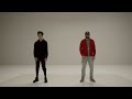 VIDEO, LETRA Y TRADUCCION VIDEO, LETRA Y TRADUCCION