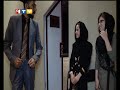 Shabkhand Ep.352 with Shakila & Samir & Parween شبخند با سه تکواندوکار