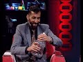 Shabkhand Ep.352 with Shakila & Samir & Parween شبخند با سه تکواندوکار