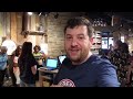 Behind THe Scenes of Ole Smoky Moonshine