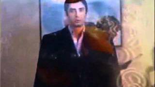 Efkrlı Şair AyLa yorumuyla zor mu geldi adam gibi sevmek şiirini sesli dinle...
Zor mu geldi a Efkrlı Şair AyLa yorumuyla zor mu geldi adam gibi sevmek şiirini sesli dinle...
Zor mu geldi a