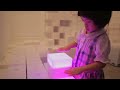 Tangible Pixels