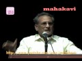 Meiraj Faizabadi - Ghazal - 02 muscat - 2008
