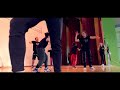 JUMP Productions Instructor Showcase @ RE:define 2012