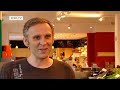 Vegan Essen in Deutschland | euromaxx