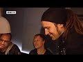 Vegan Essen in Deutschland | euromaxx