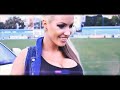 ADRIAN MINUNE & DESANTO - BMW (VIDEO OFICIAL HD 2013)