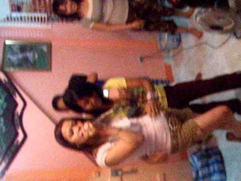 Malibog+Scandal+Files malibog tv free mp4 video download mp3ster page 1 http www mp3ster com