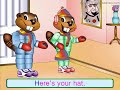 The Clothing Song (Clip) - Music for Kindergarten Preschool ESL Kids