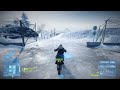 Battlefield 3: End Game - Preview Demo