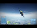 Battlefield 3: End Game - Preview Demo