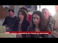22.5.2013 – Aggiornamento parziale del Piano di gestione delle Tenute di Tombolo e Coltano