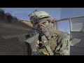 Tooth Shot Out - Extreme Airsoft Combat With M27 IAR (Airsoft Desert Fox Fields Gameplay/Commentary)