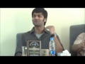 Coffee with Champs- Asad Safiullah (Microsoft) Part 1