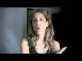 Starting A Raw Food Diet For Weight Loss, Ep259