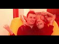 NEK SI LIVIU GUTA - DE SUTE DE MII DE ORI CLIP ORIGINAL