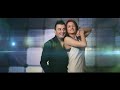 NEK SI LIVIU GUTA - DE SUTE DE MII DE ORI CLIP ORIGINAL