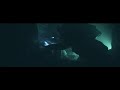 UNEARTHED - A SHORT FILM By Dalang Films