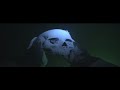 UNEARTHED - A SHORT FILM By Dalang Films