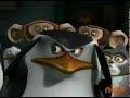 The Penguins of Madagascar- ♪♪ ET ♫♫