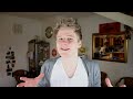 15 Nederlandse accenten