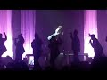 Straight No Chaser - New Brunswick - Movie Medley