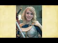PAX-a-palooza - Summoner Showcase #89