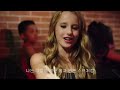 Alison Gold - Chinese Food (Official Music Video)