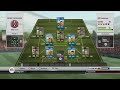 FIFA 12 Retro Squadbuilder | Serie A Blast from the Past!