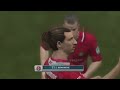 FIFA 12 Retro Squadbuilder | Serie A Blast from the Past!