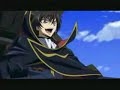 ~Lelouch's laugh collection~