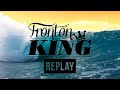 Fronton King 2013 Day 2