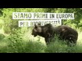 Video celebrativo Federparchi Expo Milano 2015