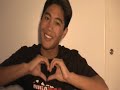 A Message To All Haters!