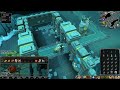 Runescape - Game Update - Instanced God Wars