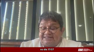 CAMPANHA SALARIAL 2025: CONQUISTAS E PCCV