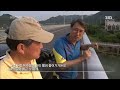 SBS 스페셜 130929 다시보기 #1(1)