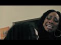 Terrace Martin Feat. James Fauntleroy & Robert Glasper "No Right, No Wrong" Video