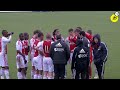 COPA TV: Highlights van AFC Ajax tegen Tottenham Hotspur