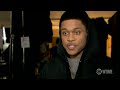 Ray Donovan Season 1: Behind the Scenes - Meet Pooch Hall