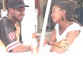 Nomatter What - Full Movie Zimbabwe